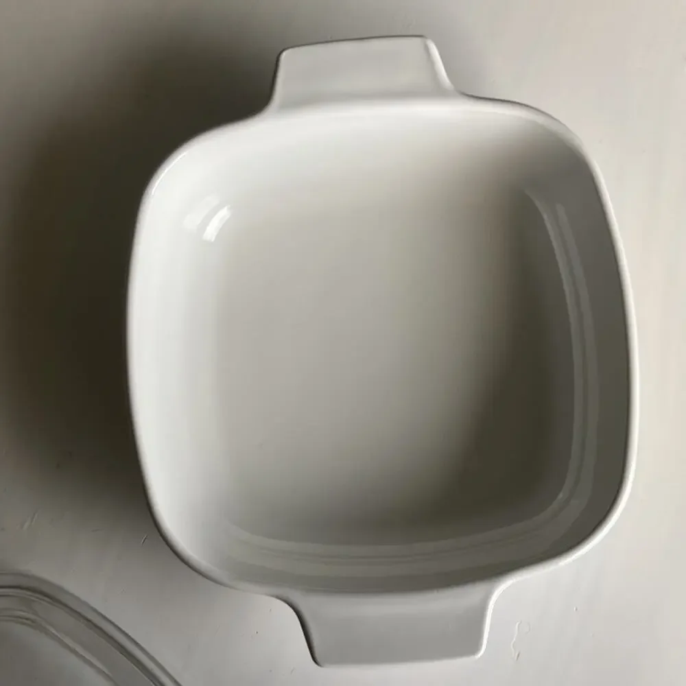 Corningware fantastic vintage